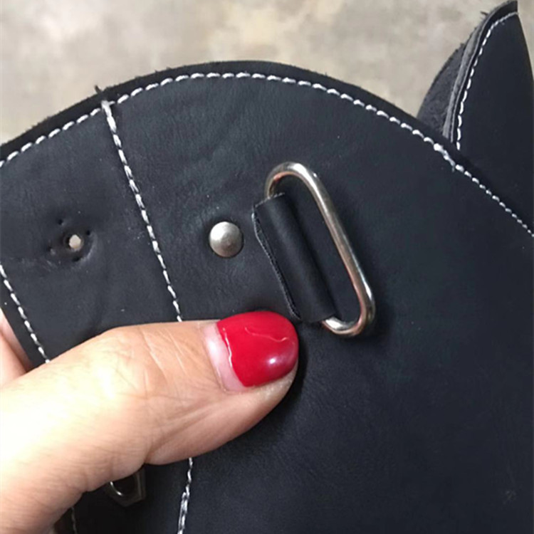 微信图片_20181114085007