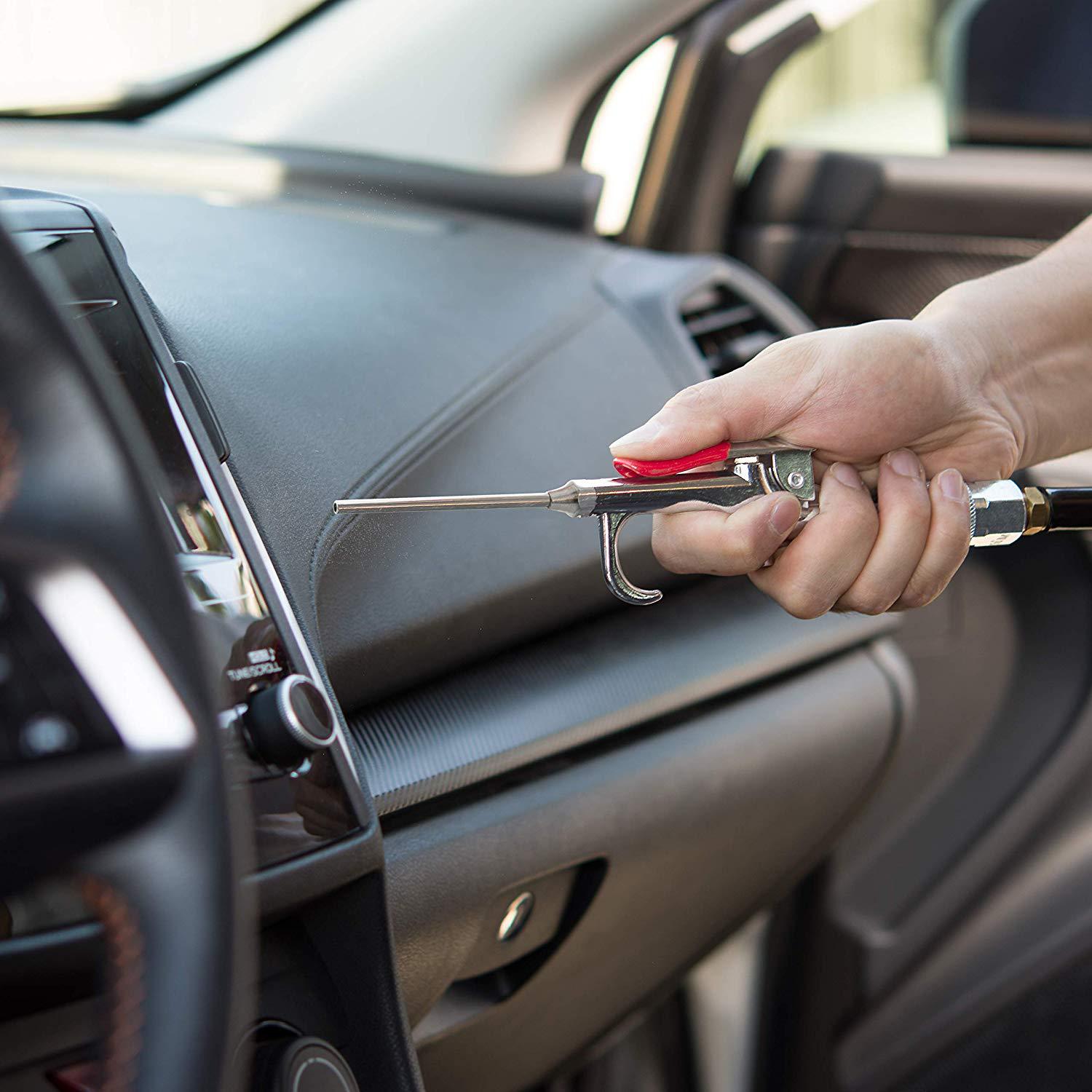 81cVjIx1LhL._SL1500_