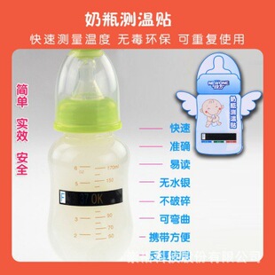 �F؛�������b��ƿ�y���N ��������ϜضȜyԇ�N ��ƿ�ض�Ӌ