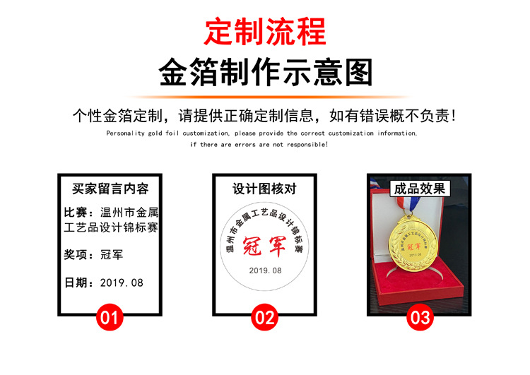 b820df17624e7250b459f14e6780eb