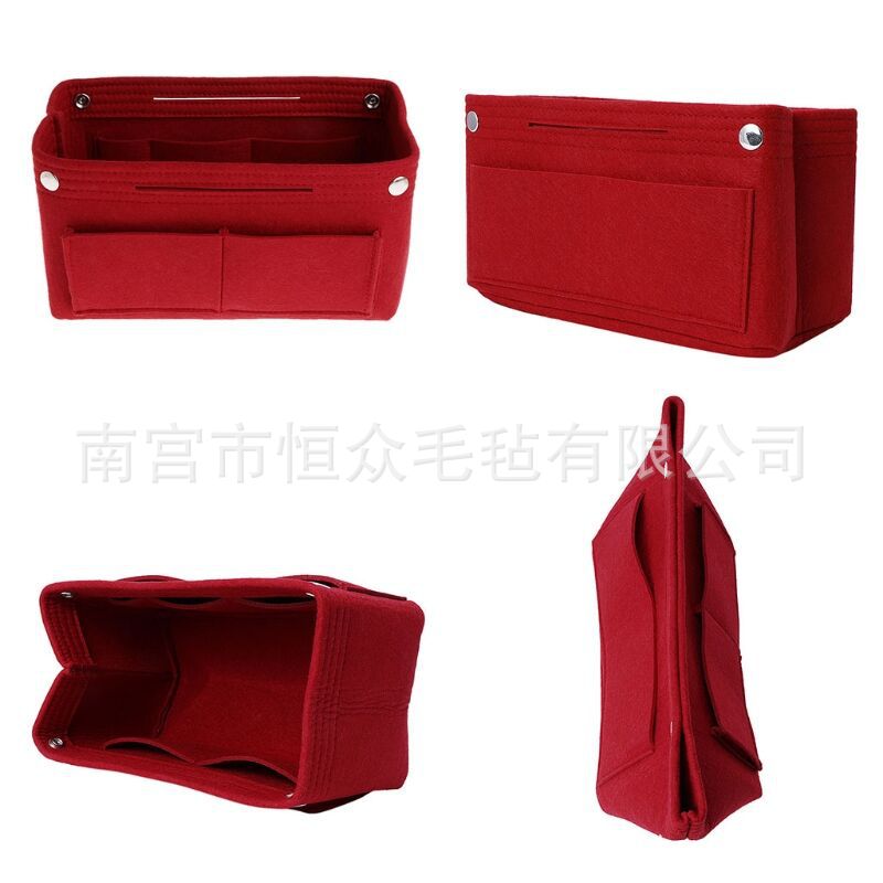 )RF]~18FNW({V@GF8HHUJGL