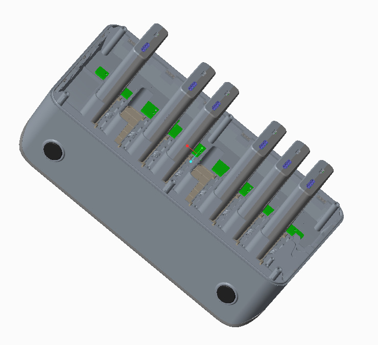 微信截图_20190410213107
