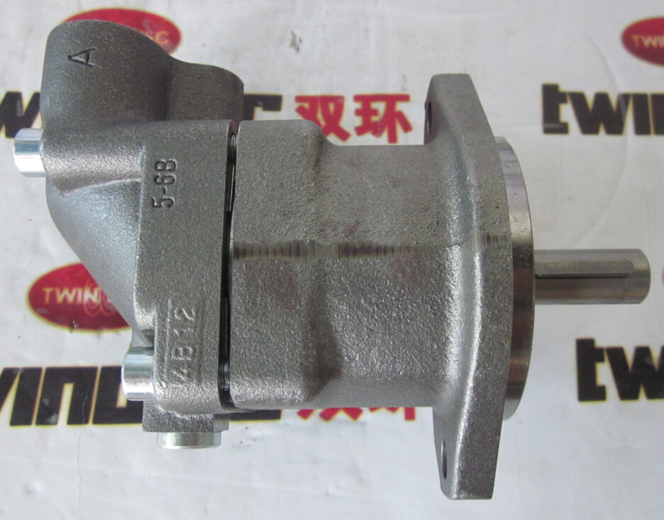 3786679|F12-090-MS-SV-T-000-L01-0派克弯轴马达