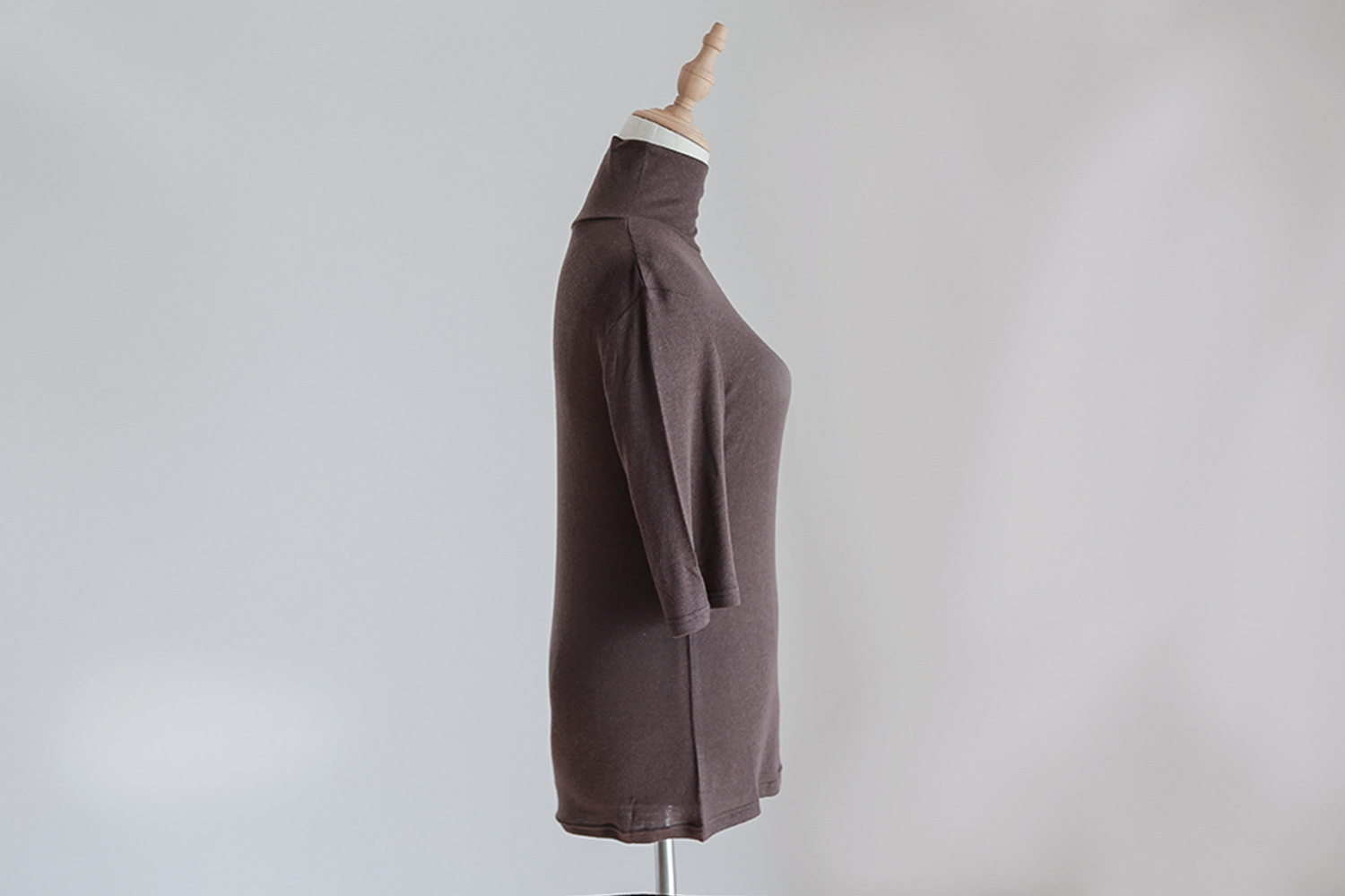 Pull femme - Ref 3414218 Image 25