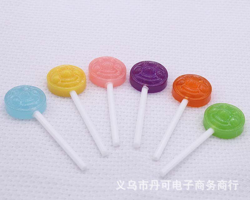 圆表情糖果2.jpg