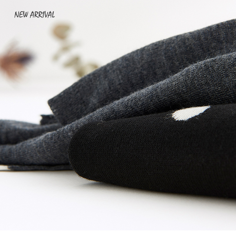 Pull femme - Ref 3414261 Image 29