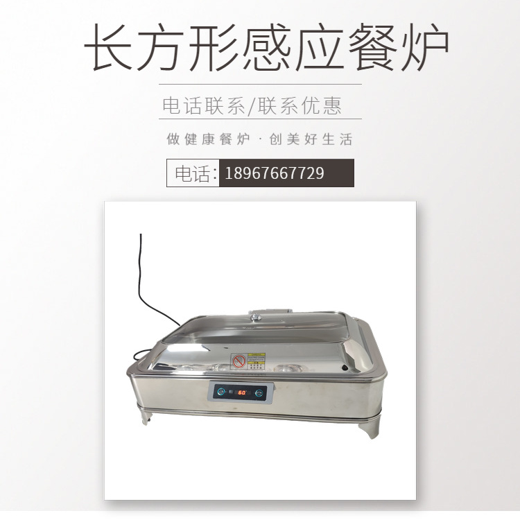 �润Flame tripod������������¯�����ǵ���ȱ���¯��Ӧ����ֱ��