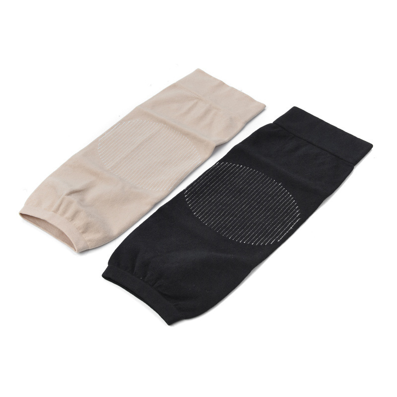 8974975260_1181418997