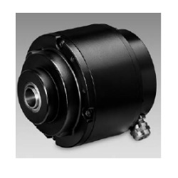 Baumer堡盟 HOG10 DN 2048 I LR 16H7 KLK增量式编码器原装全新