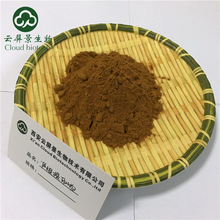 �J����ȡ�� 10��1Ȕ����ȡ�� �J���� ˮ���� �r�J��������ȡ