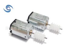 N20늙C���ݗU �֙C֧���R�_  ܇�d�֙C֧���R�_  늄����