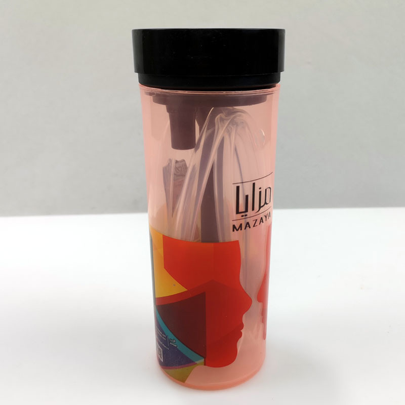 微信图片_20190501091941