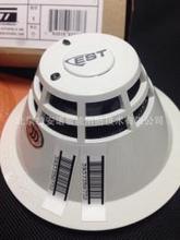 ۵AEST3ظ̽y SIGA-HRSIC