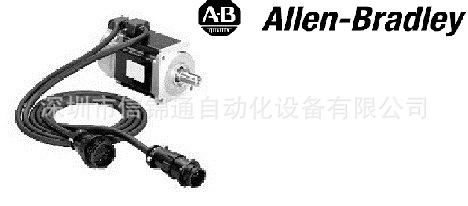 AB 伺服电机 TLY-A220T-HJ64AN  紧凑型