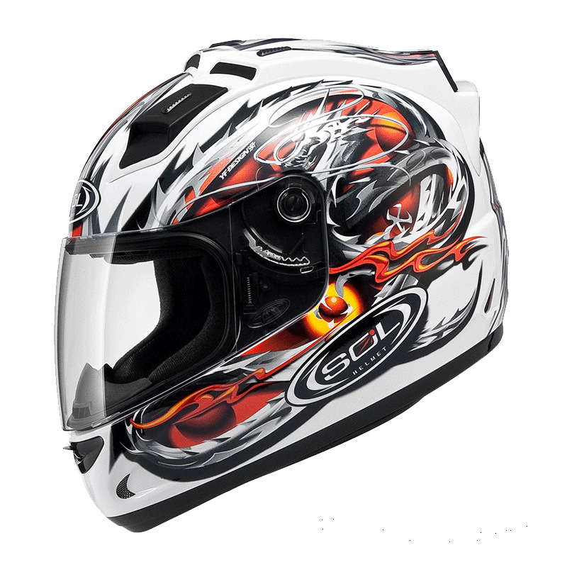 горнолыжный шлем и очки. пивная каска. шлем хоккейный нхл монреаль. подарки шлем. подарки шлем.