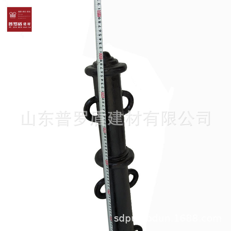 微信图片_20180505100928