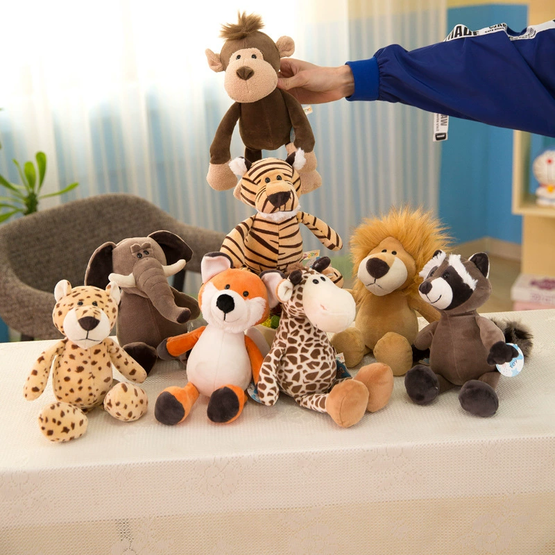 Doll, pendant, toy, wholesale