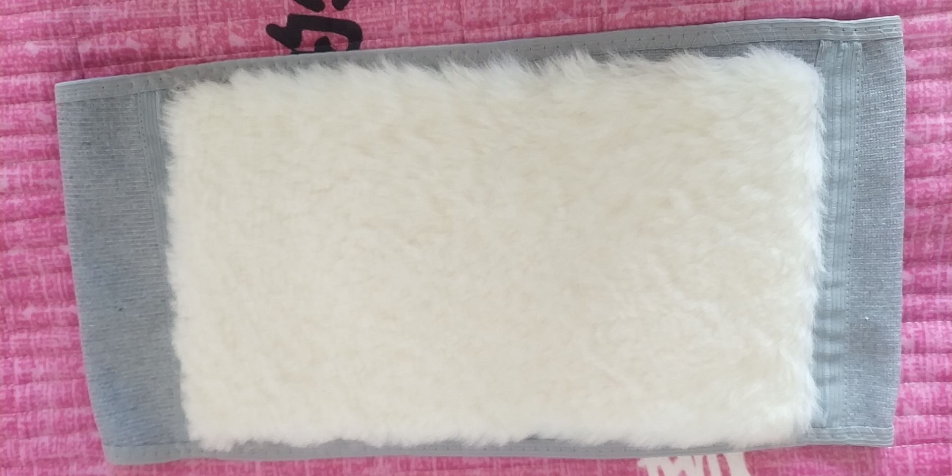 9e956d32476ea4d35288bc8daf084f