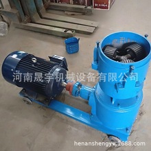 ����ƽģ����w���C ������������C�OӋ�D�� ˮ�a�Ƅ�ʽ�~��ϙC