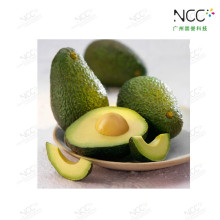 �������Ϲ��͡�����ζ�Ϲ��ͣ��h��ˮ������ζ������ζ�zӡ��ī