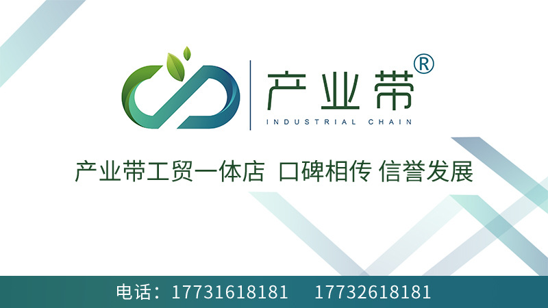 i2 XifKkz9SEOZoouDvmzTfuGerkyOduCgJl