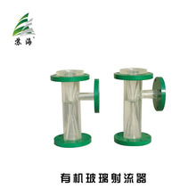 ���a�S���ЙC����WGP���|������������������ �ؚ��ʽ��������l