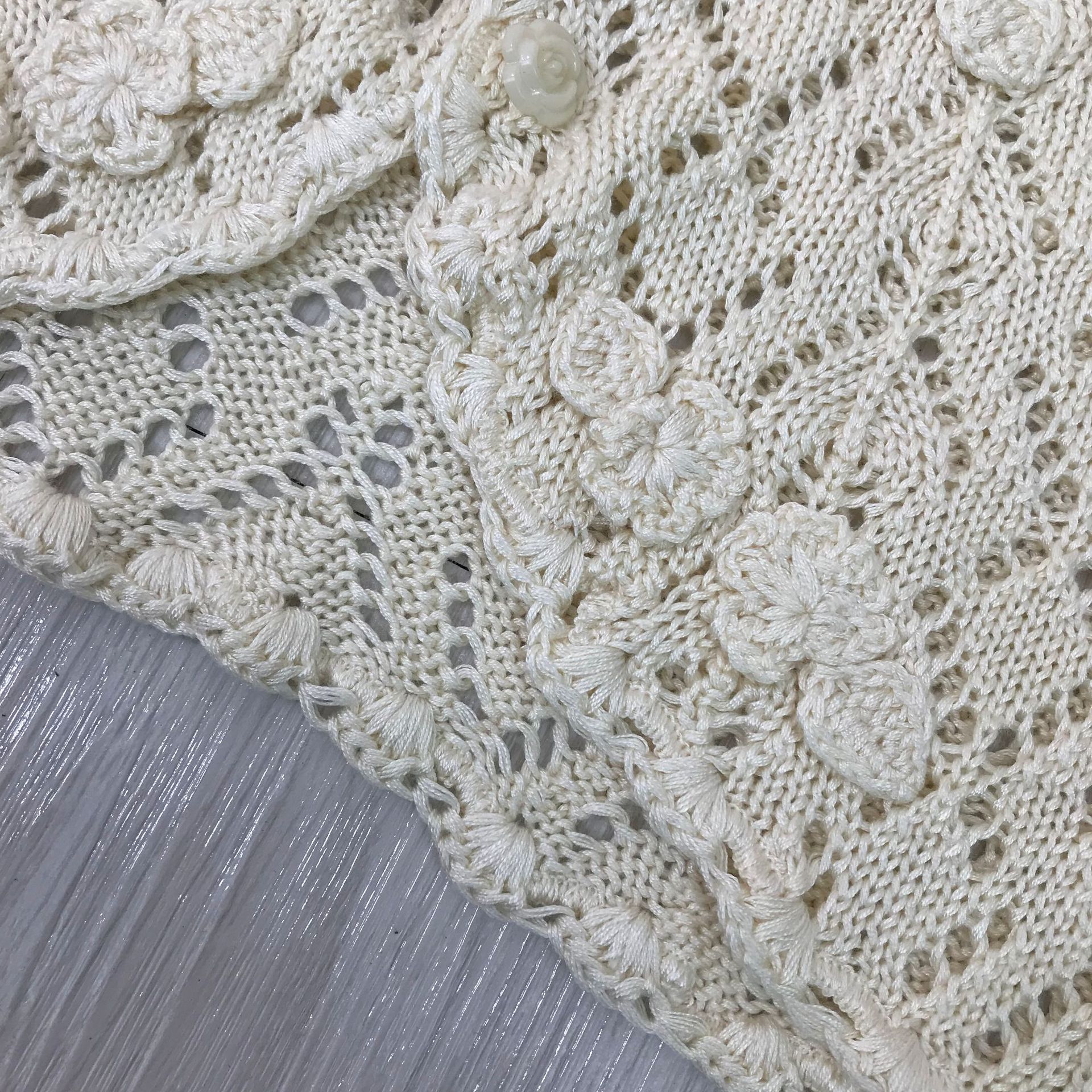 Pull femme - Ref 3414435 Image 15