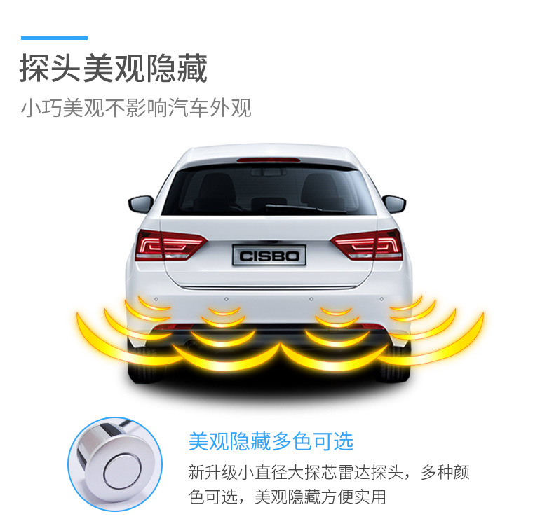 316N-4?情?改_04.jpg
