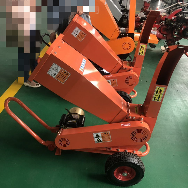 微信图片_20190504115457_副本
