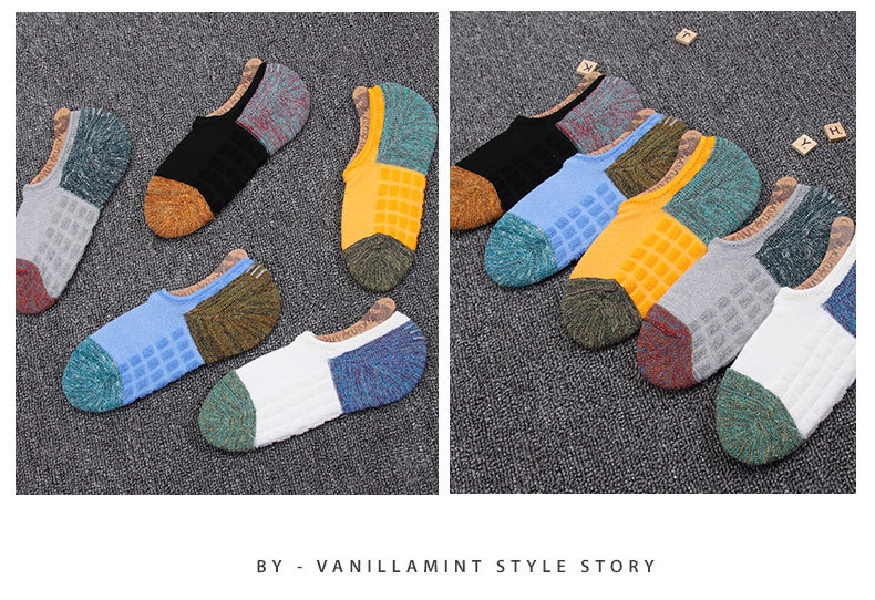 TB2MDYxlFXXXXbNXXXXXXXXXXXX_!!