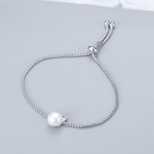�羳s925�y�¿�؈�����Ů���{�����s���Կɐ�С؈�֭hDIY�S��