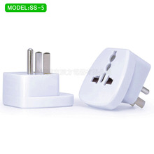 ʽһAԴDQ ̨ձīһD^