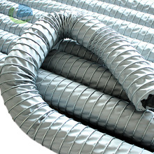 �͸ߜ�ܛ�� ��sܛ�� ů�L�C���L�C���L�� �͸ߜ���s�L��