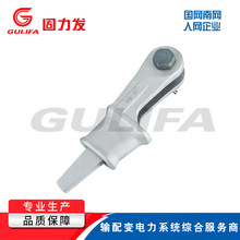  XϽ𾀊A | NXϵШANX-3L