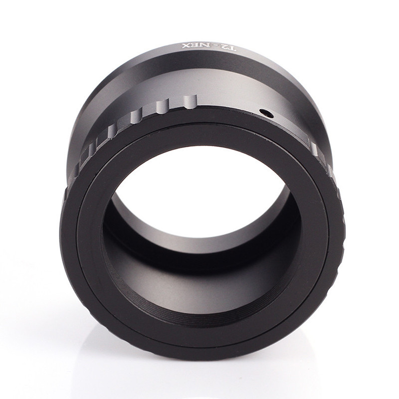 T2-NEX-T-Ring-Adapter-for-Sony