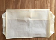 2020��Ʒ�|ë̺���Ӵ�Ʒ�ßo������朴�/PE��朴�