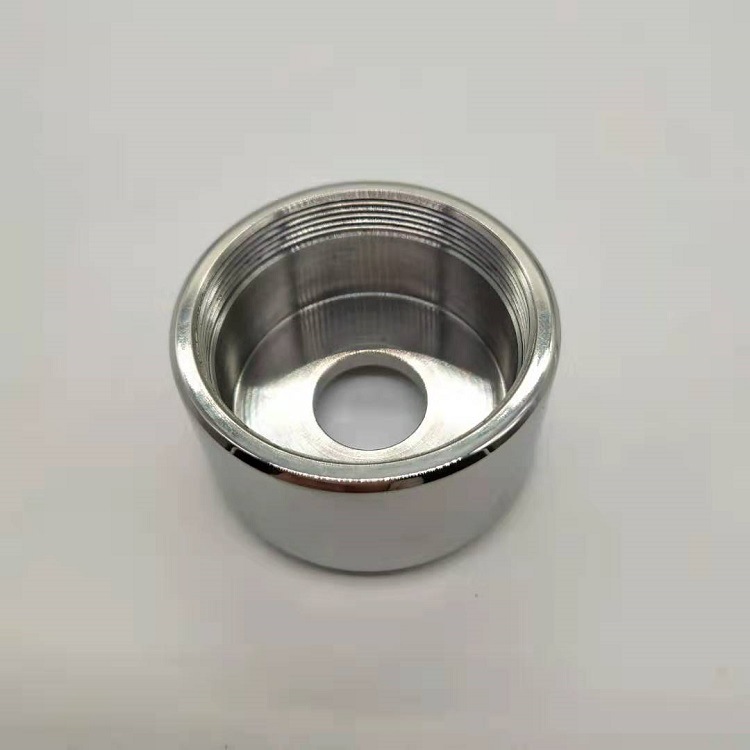 cd74df535e7d42cf3ba5c43281df3e