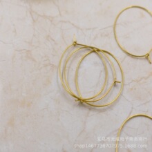 �S�~�Ʒ��� �~���A���h  �W�tDIY�����������朒��