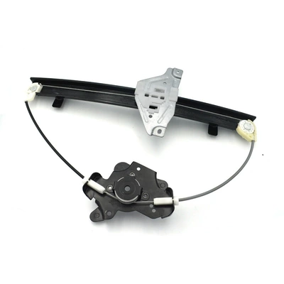 bracket lifter steel wire, Digər kuzov və aksesuarlar