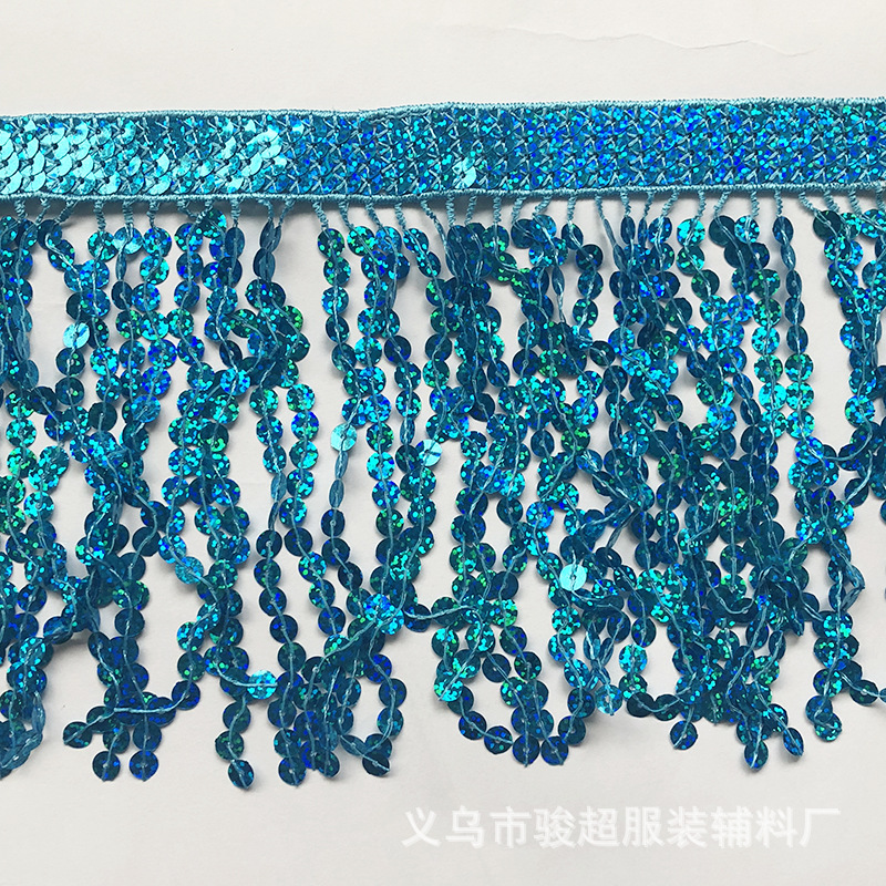 9#лазерное озеро синее*16 см (9 метров 9 метров