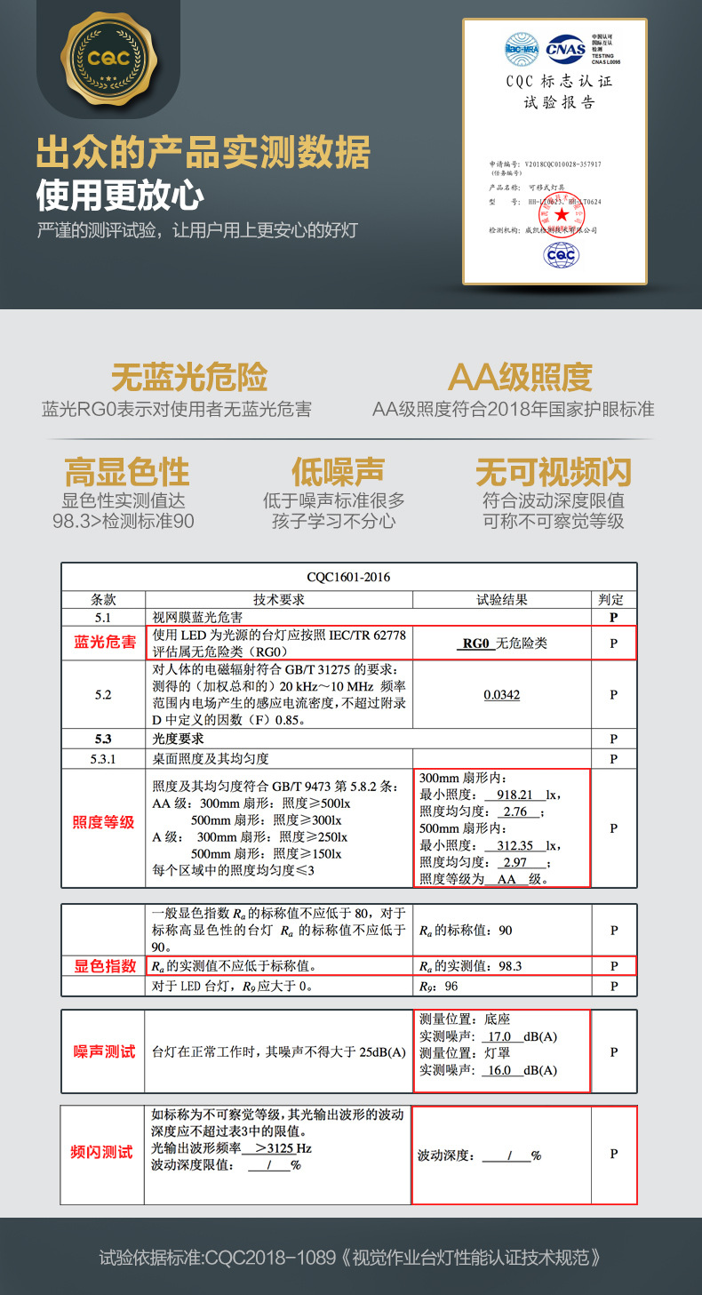 hGyTgvKjy9T/JMfycqcYivWumdSpdJU5s6fs