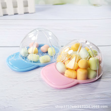 ���Q��̿羳؛Դ��ͯ���մ�̖����ñ����ϲ�Ǻ��x�����Sֱ�N���l