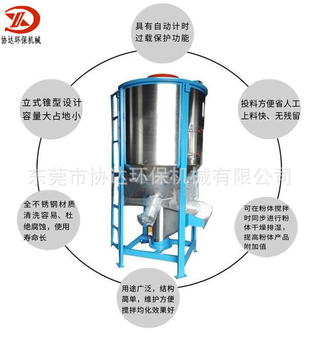 10193371232_373287069