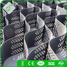 �S��ֱ���H���A�v���� U���h�������� �䳲��������