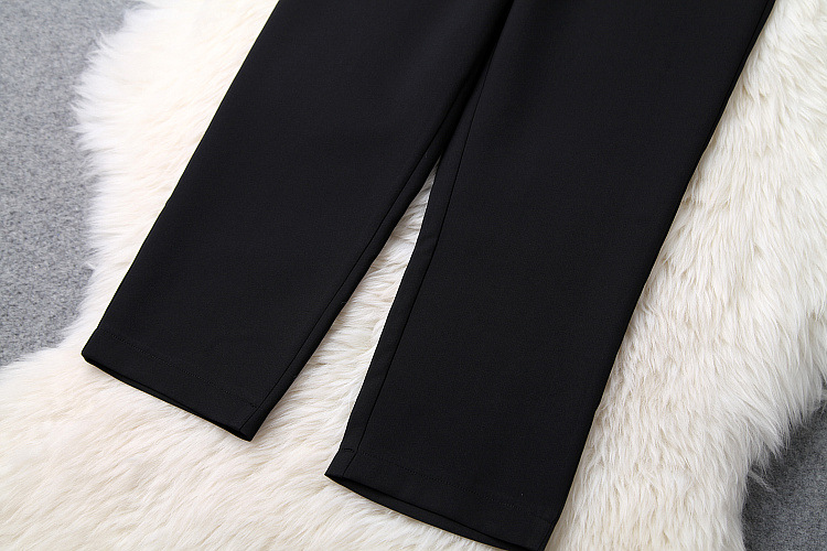 Costume femme LANYAYI en Fibre de polyester - Ref 3335558 Image 24