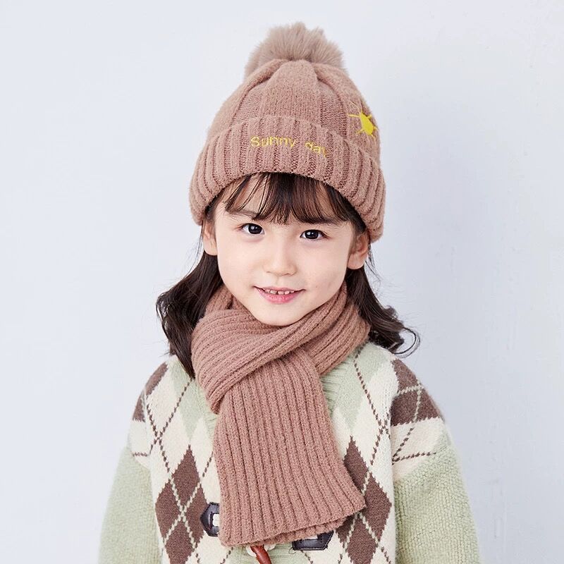 QQ图片20191023142758