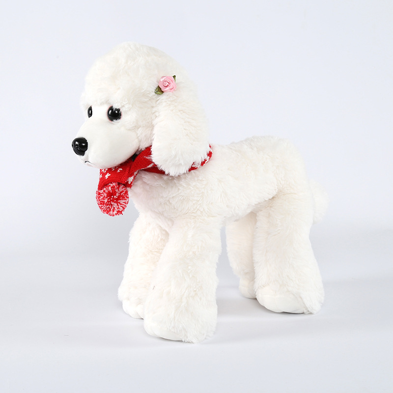 undefined