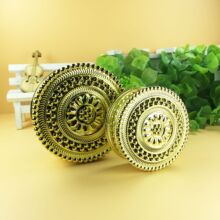 ���Q�羳؛Դ���₀��ϲ�Ǻд�̖�A�c�ջ����yϲ�Ǻ��x�����S���l