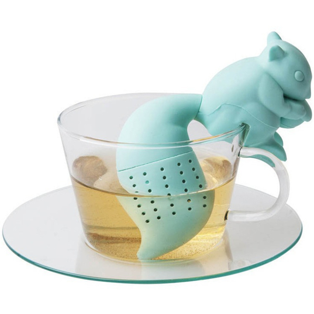 松鼠泡茶器-详情页 (32).jpg