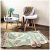 Color cotton line 1